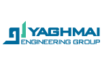 Yaghmai Engineering Group